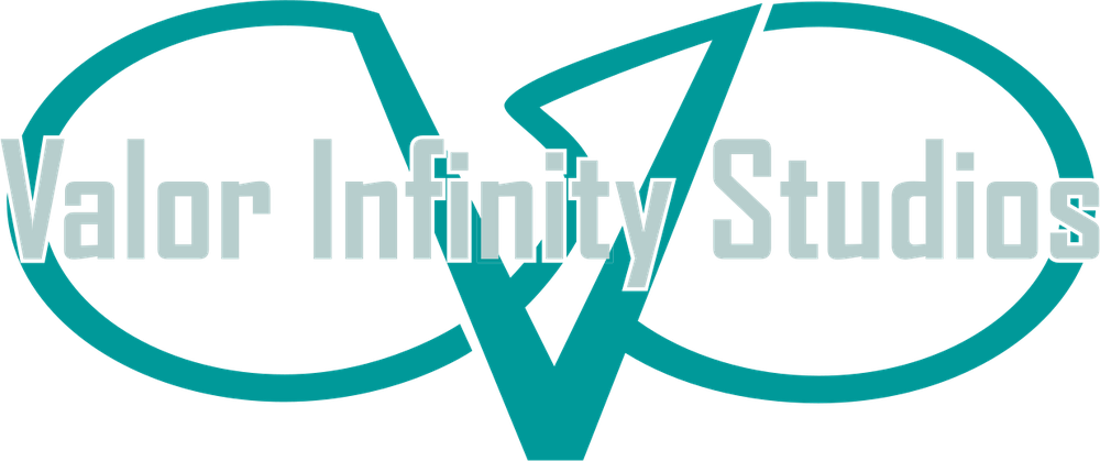 Valor Infinity Studios